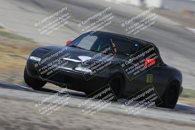 media/Jun-21-2025-Nasa (Sat) [[56b2c04f0e]]/HPDE 3  and  4/Session 3 (Outside Grapevine)/